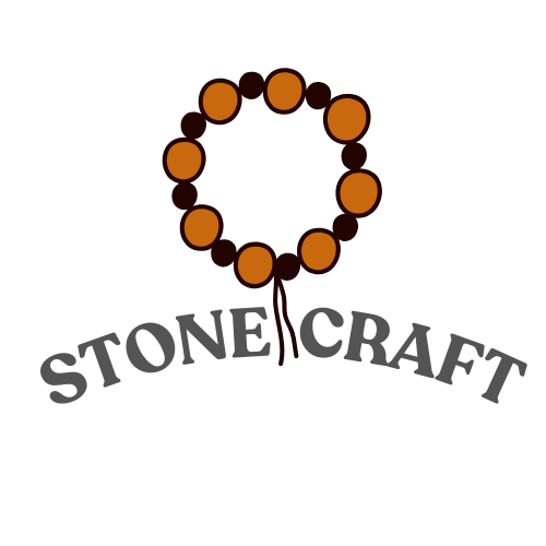 Stonecraft